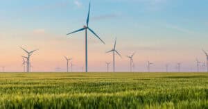 The myths, costs, and consequences of industrial wind power