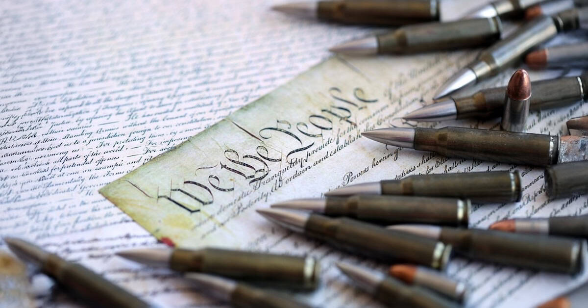 Stock_Firefly_28829_widescreen_1768574783718