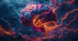 Evil never admits wrong