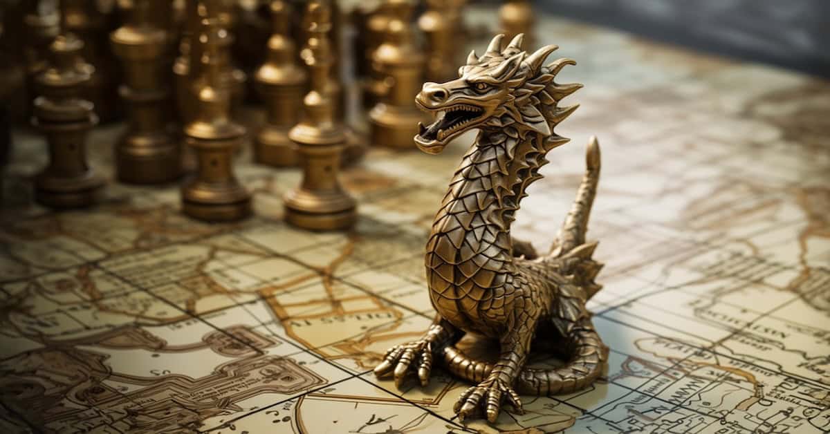 Stock_Firefly_81928_widescreen_1768919960621