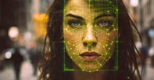 This is how China-style surveillance gets rolled out quietly in America