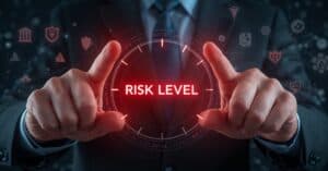 Trevor Loudon analyzes global threats and U.S. policy in latest report