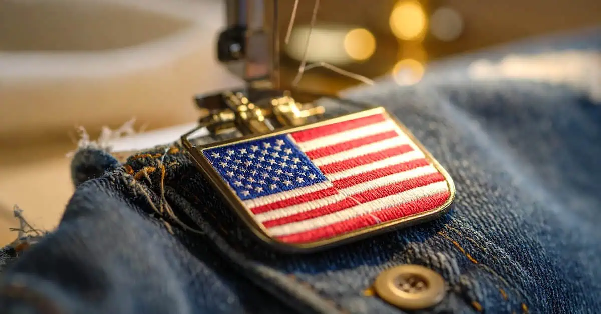 What ‘Restoring the Republic’ means and why it matters now