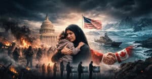 The human cost of Iran’s blackout and siege on families