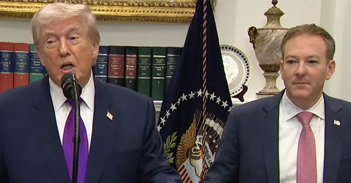 Donald-Trump-Lee-Zeldin