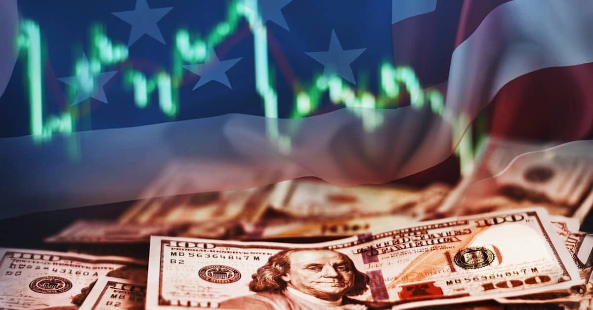 Firefly_09c6ee4f-d17e-4be2-ab8f-9095df70f7ae