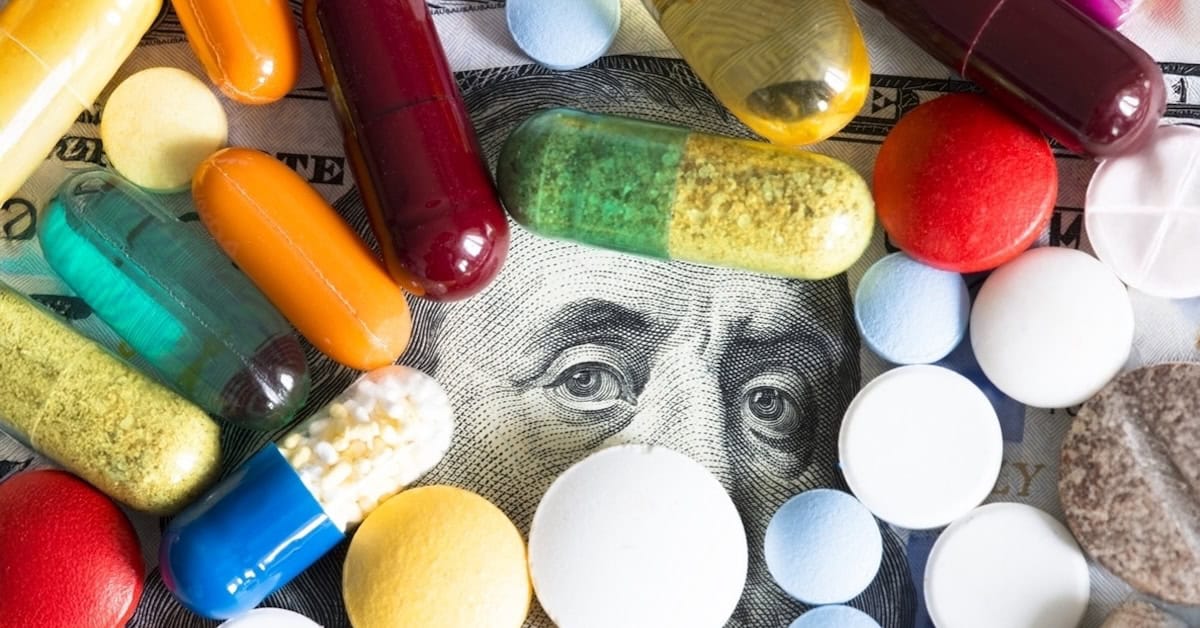 Firefly_13c9cde9-f39e-450f-88cb-2fde772a3ac6