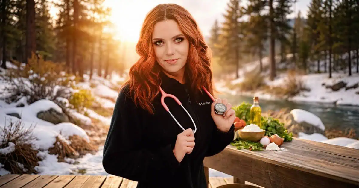 From Seizures to Sovereign Healing