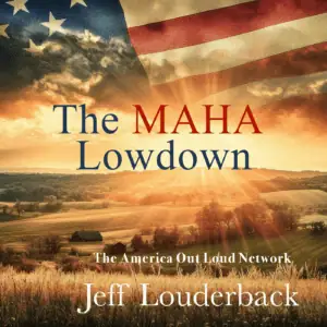 The MAHA Lowdown