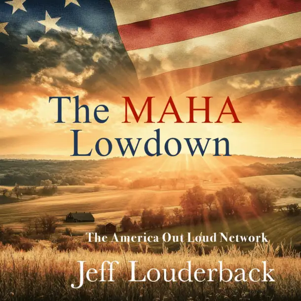 The MAHA Lowdown