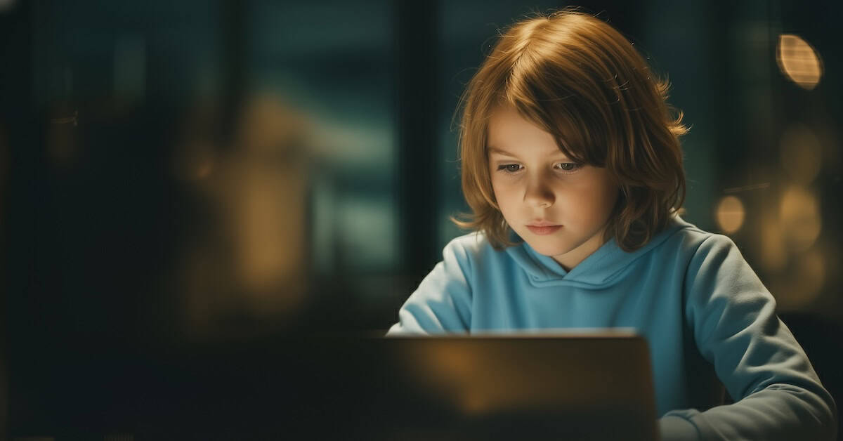 Meta accused of enabling child predators on Instagram and Facebook