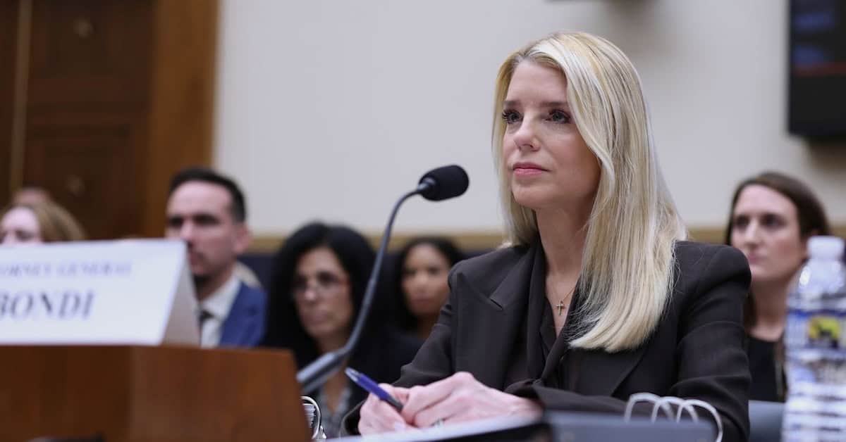 Musk steps in for Epstein victims as Congress descends into chaos