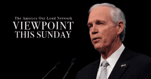 Senator Ron Johnson on the ‘Eliminate Shutdowns Act’ and the ‘SAVE Act’