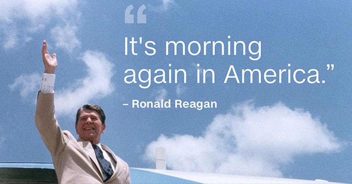 morning-in-america-a9db46fa-0507-4a5b-ad91-99948eebd1a-resize-750