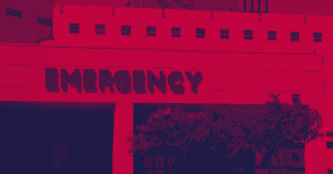 12-hour ER waits! Canada’s healthcare collapse and America’s warning