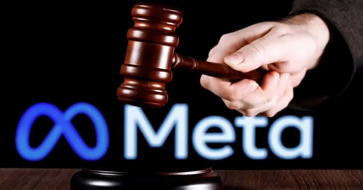 $375 million judgment against Meta signals major shift in big tech accountability