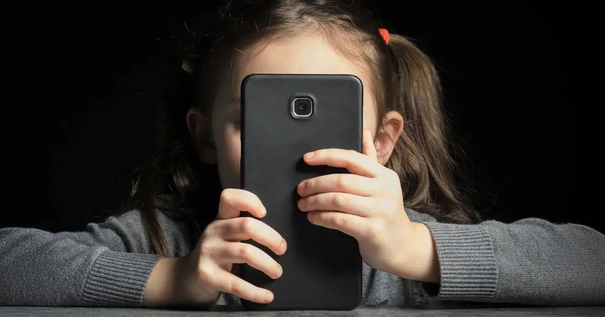 Firefly_a702d023-ad2c-4b61-a03e-3c23f9c024fa