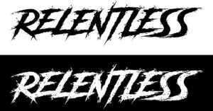 Fighting relentless cancer – Daniel F. Baranowski #4