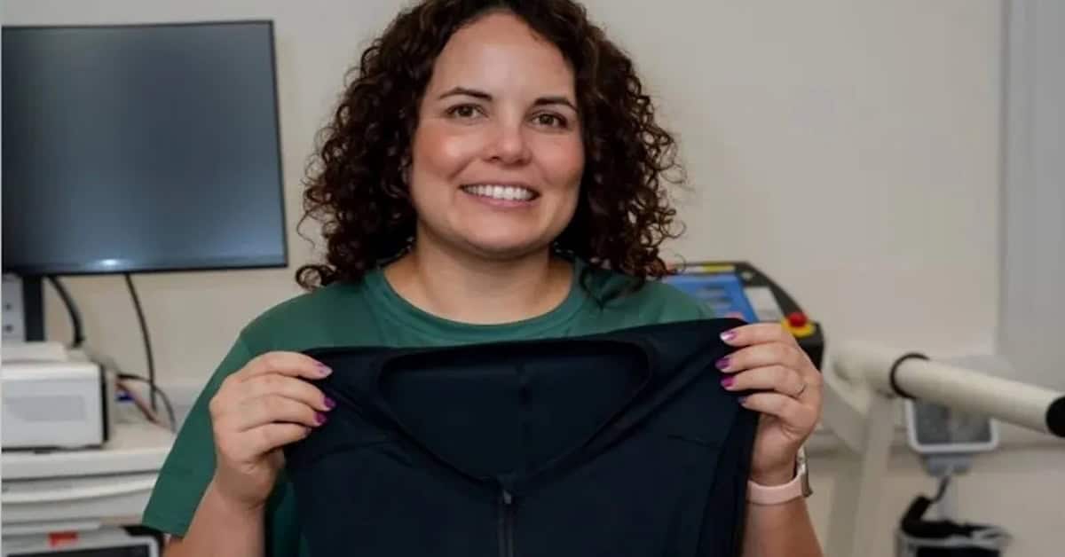 ai-heart-monitor-shirt